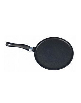 Ø 24 cm Crêpière