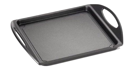 Plancha