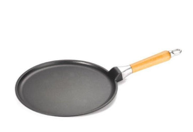 Ø 24 cm Crêpière  induction