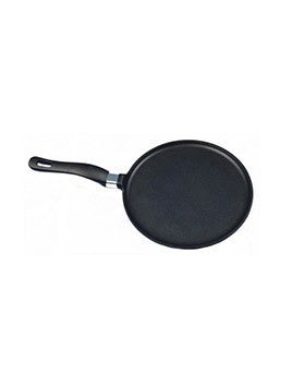 Ø 20 cm Crêpière