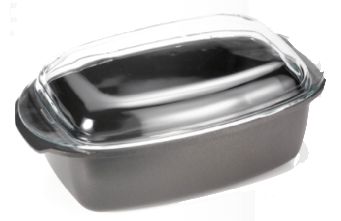 Recette Cocotte Pyrex Avec Couvercle Couvercle Pyrex Cocotte 22 Cocotte de10 litres avec couvercle en verre Pyrex – Silverrock - pierre